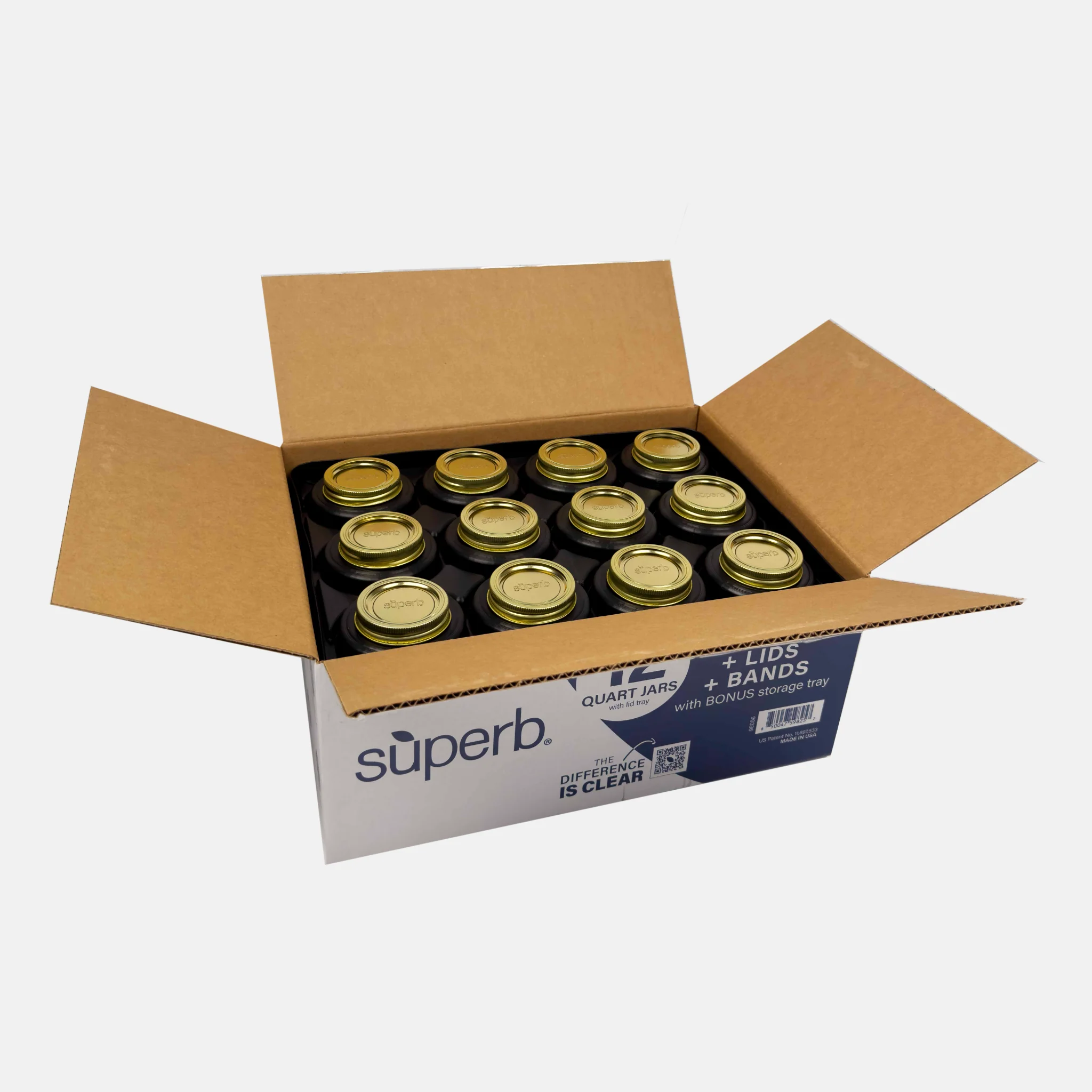 Pressure Canning Accessories